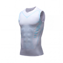 REFIT Pro™ Compression Undershirt