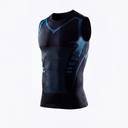 REFIT Pro™ Compression Undershirt