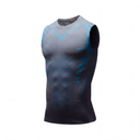 REFIT Pro™ Compression Undershirt